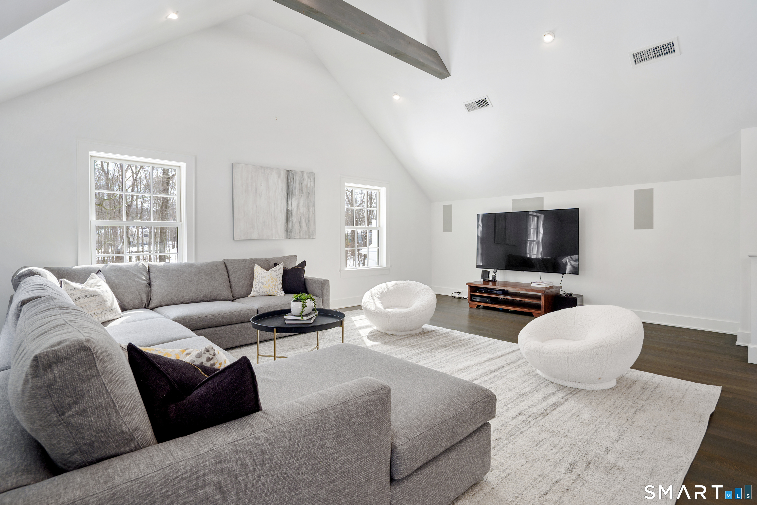 15 Marianne Road Darien CT 06820