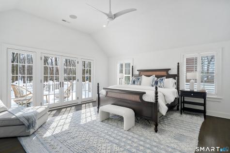 15 Marianne Road Darien CT 06820