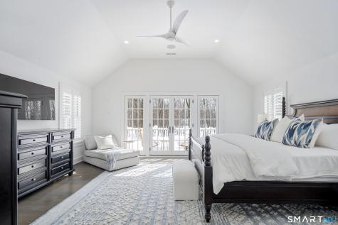 15 Marianne Road Darien CT 06820