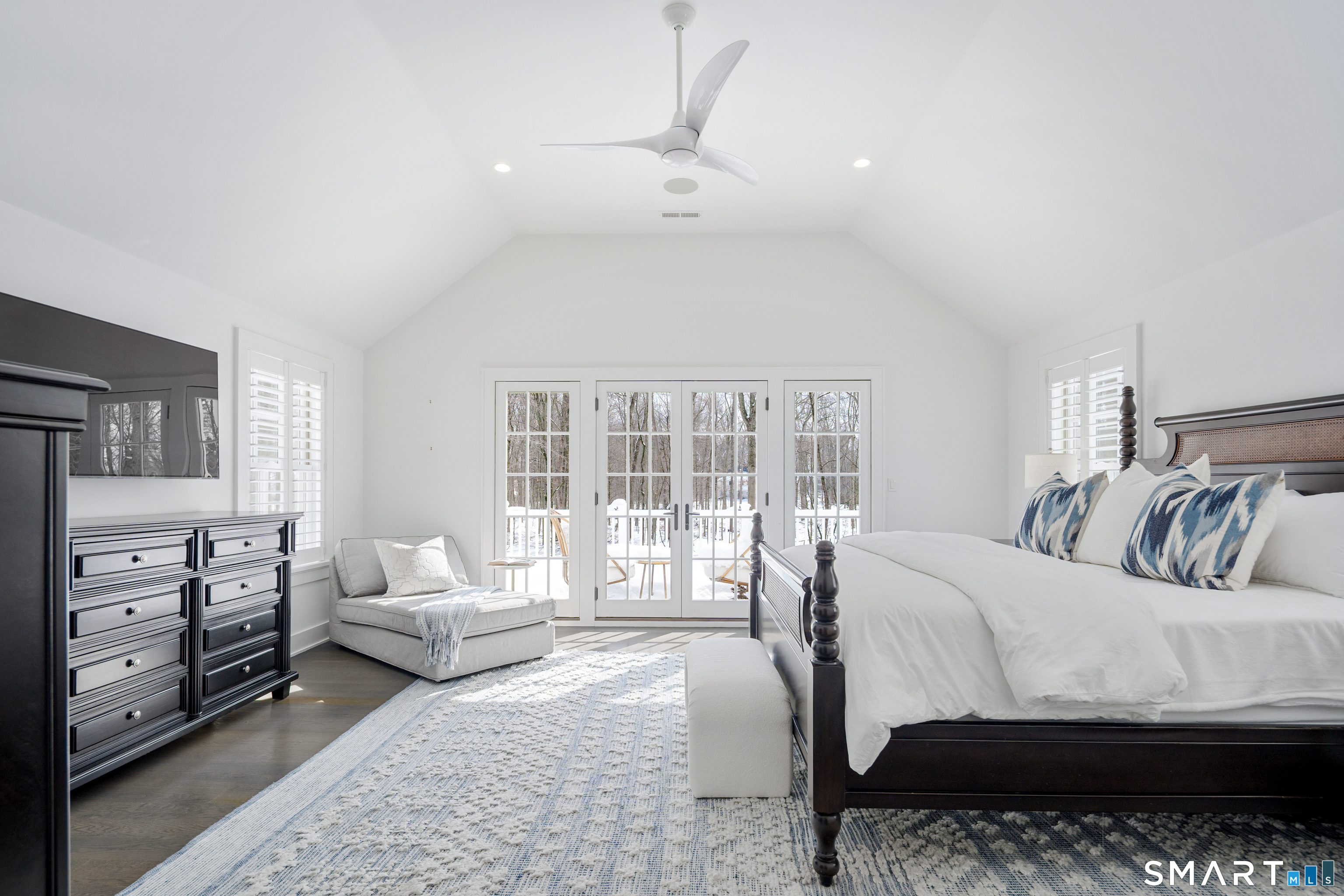 15 Marianne Road Darien CT 06820