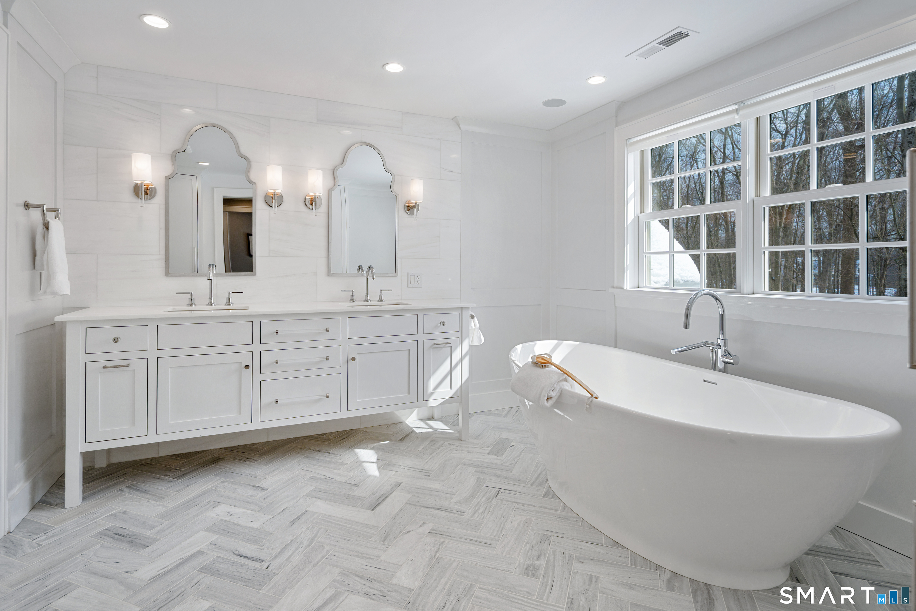 15 Marianne Road Darien CT 06820