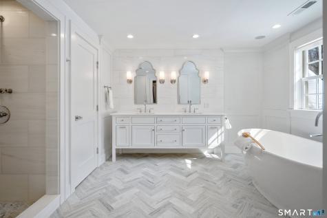 15 Marianne Road Darien CT 06820