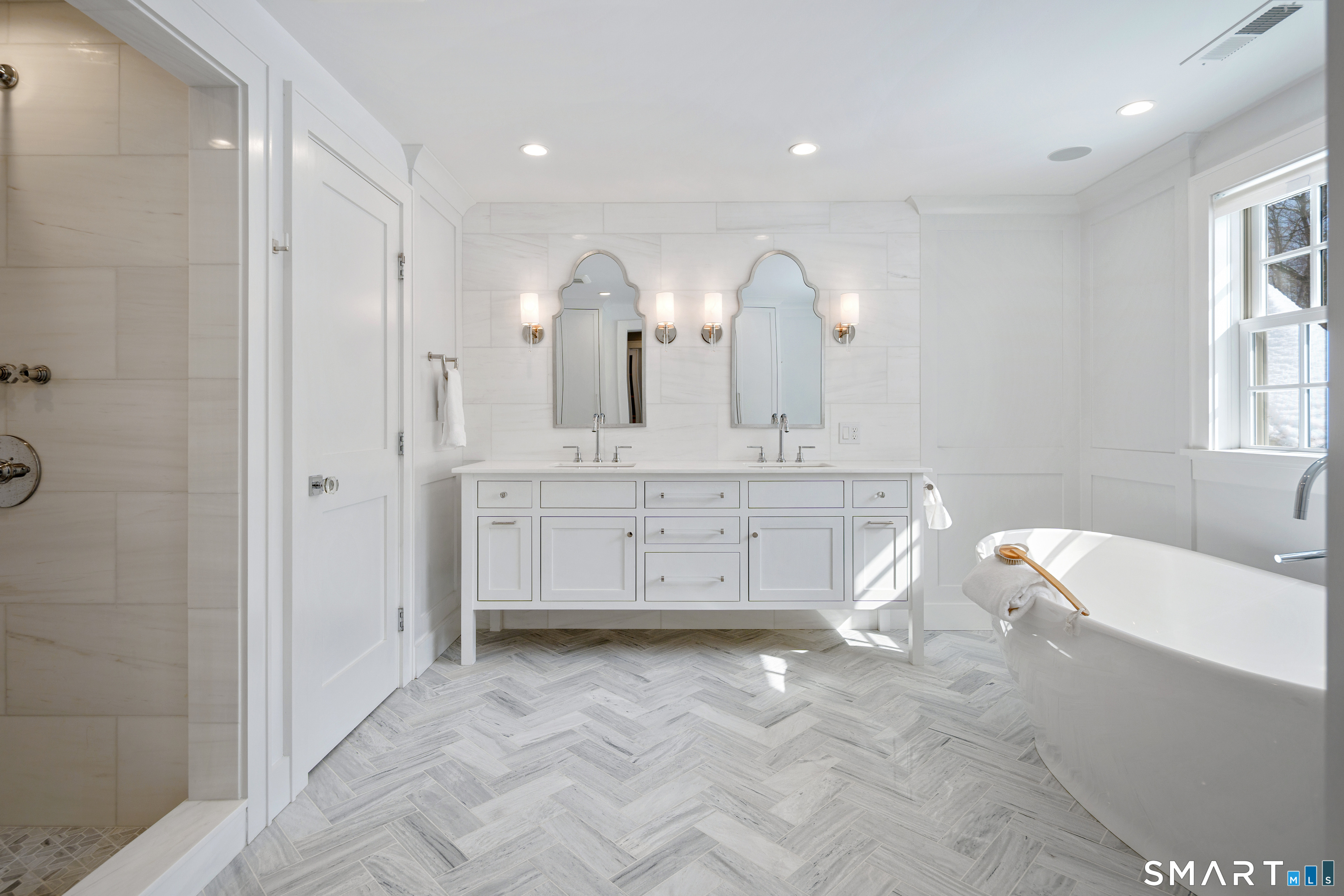 15 Marianne Road Darien CT 06820