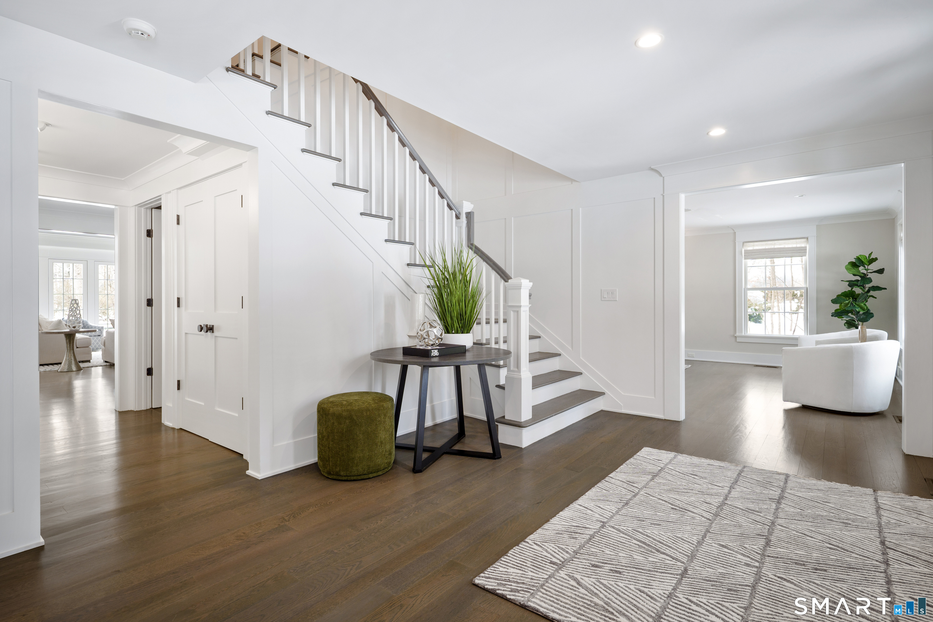 15 Marianne Road Darien CT 06820