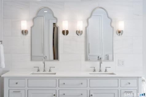 15 Marianne Road Darien CT 06820