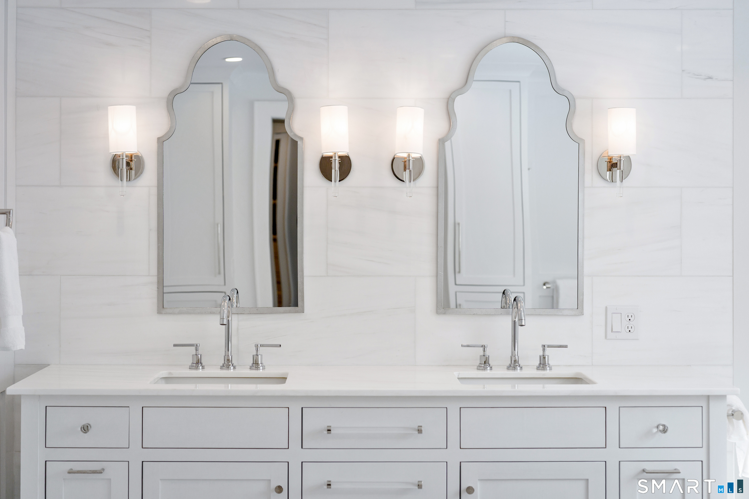 15 Marianne Road Darien CT 06820