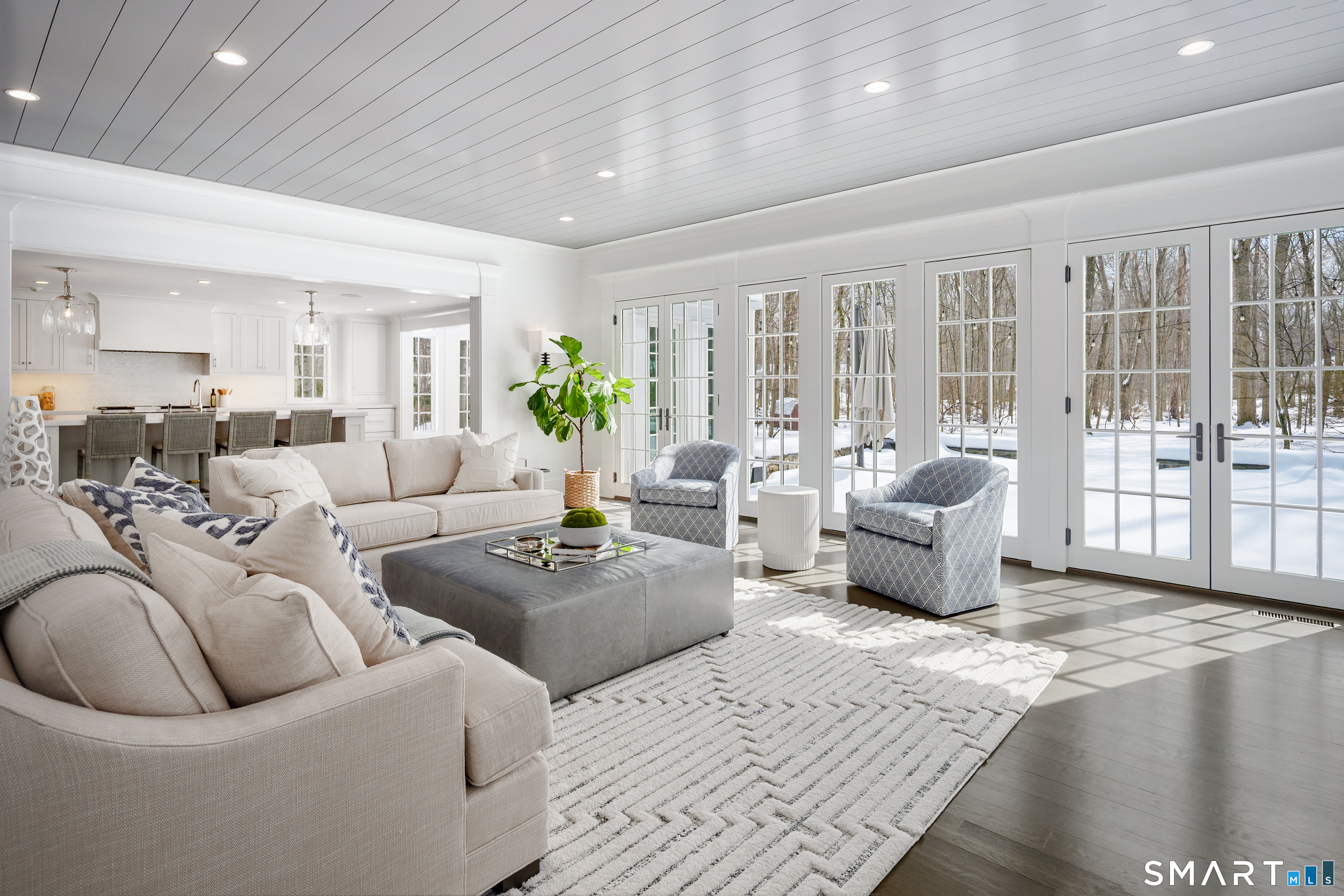 15 Marianne Road Darien CT 06820