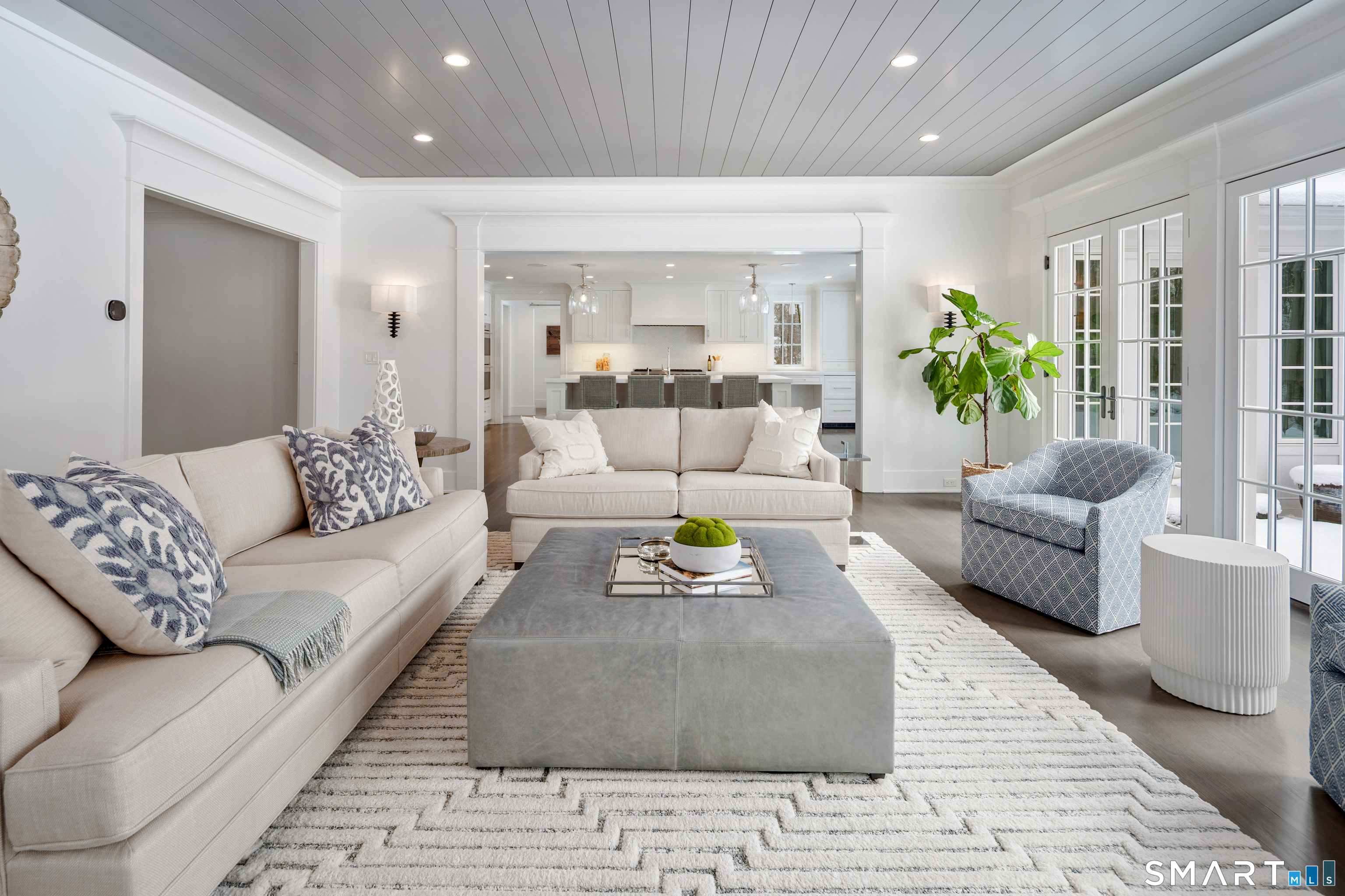 15 Marianne Road Darien CT 06820