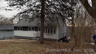 51 Fountain Terrace New Haven CT 06515