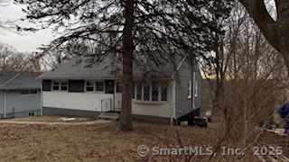 51 Fountain Terrace New Haven CT 06515