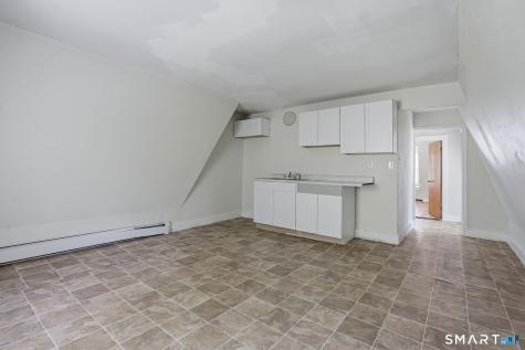 30 Main Street Plainfield CT 06374