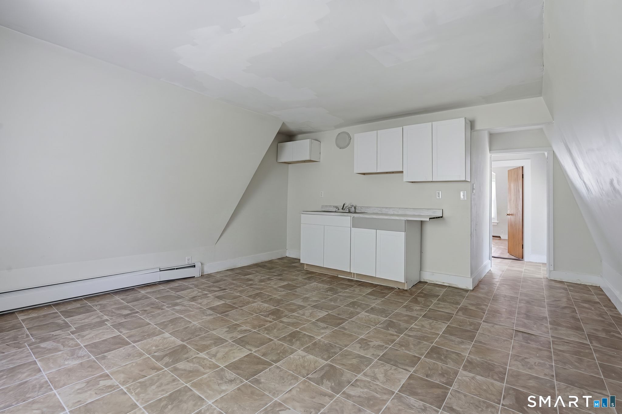 30 Main Street Plainfield CT 06374
