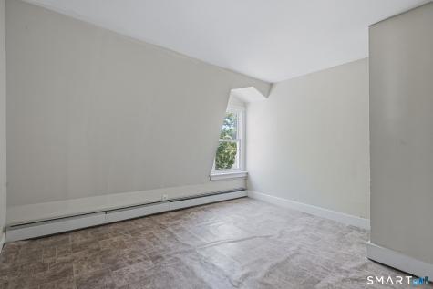 30 Main Street Plainfield CT 06374