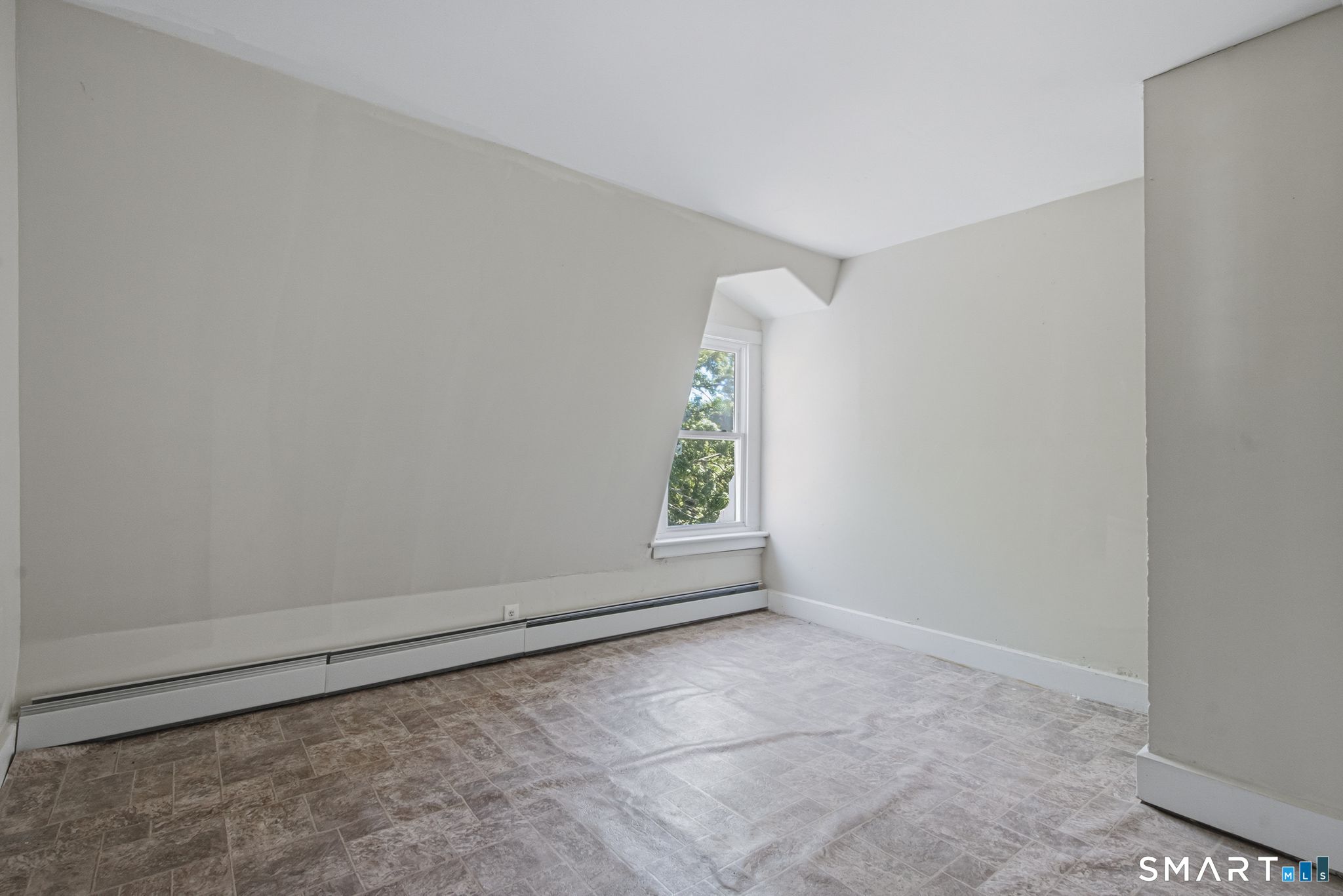 30 Main Street Plainfield CT 06374