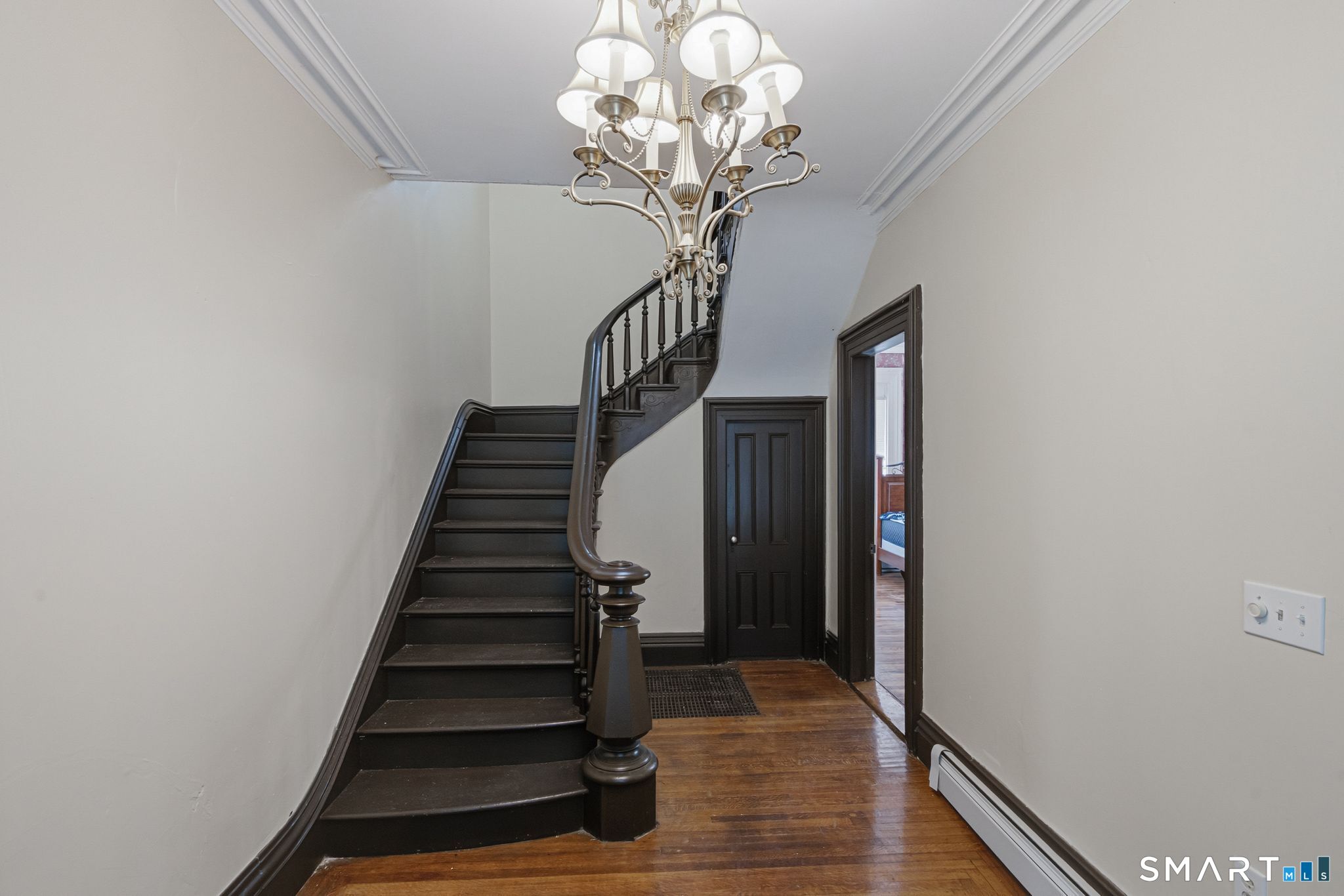 30 Main Street Plainfield CT 06374