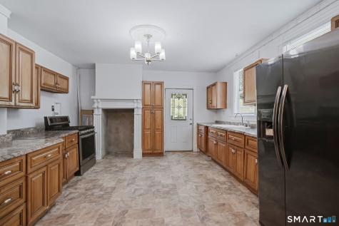 30 Main Street Plainfield CT 06374