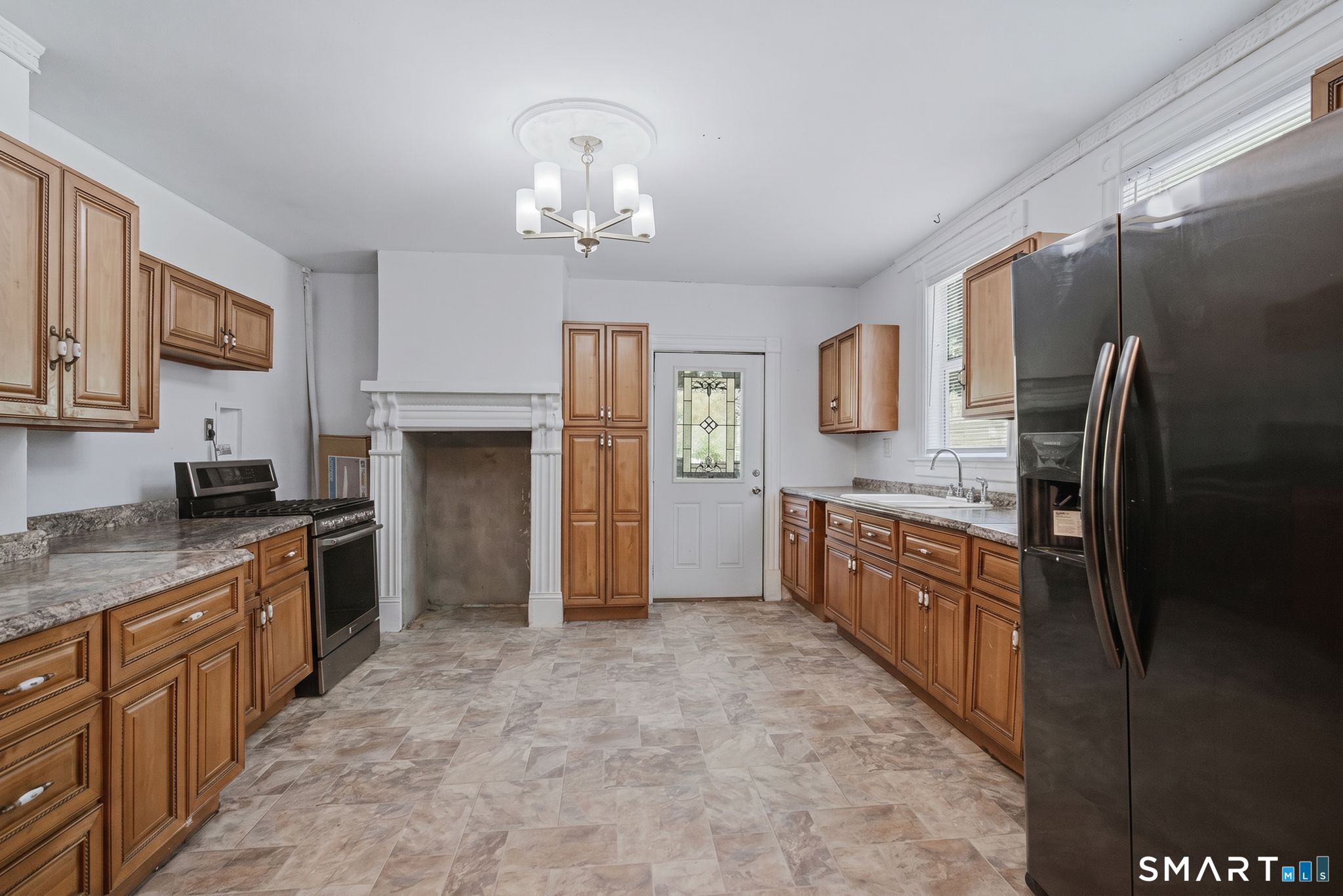 30 Main Street Plainfield CT 06374