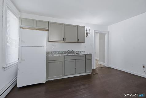 30 Main Street Plainfield CT 06374