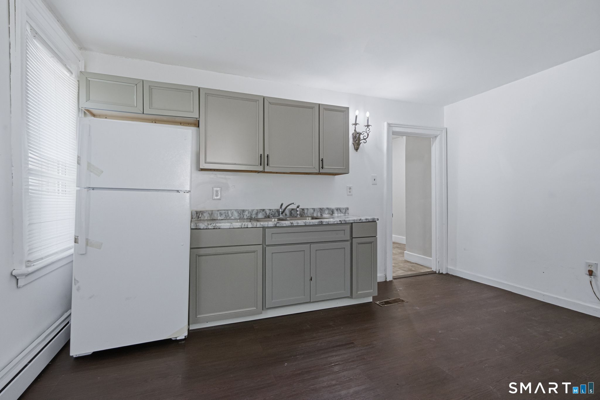 30 Main Street Plainfield CT 06374