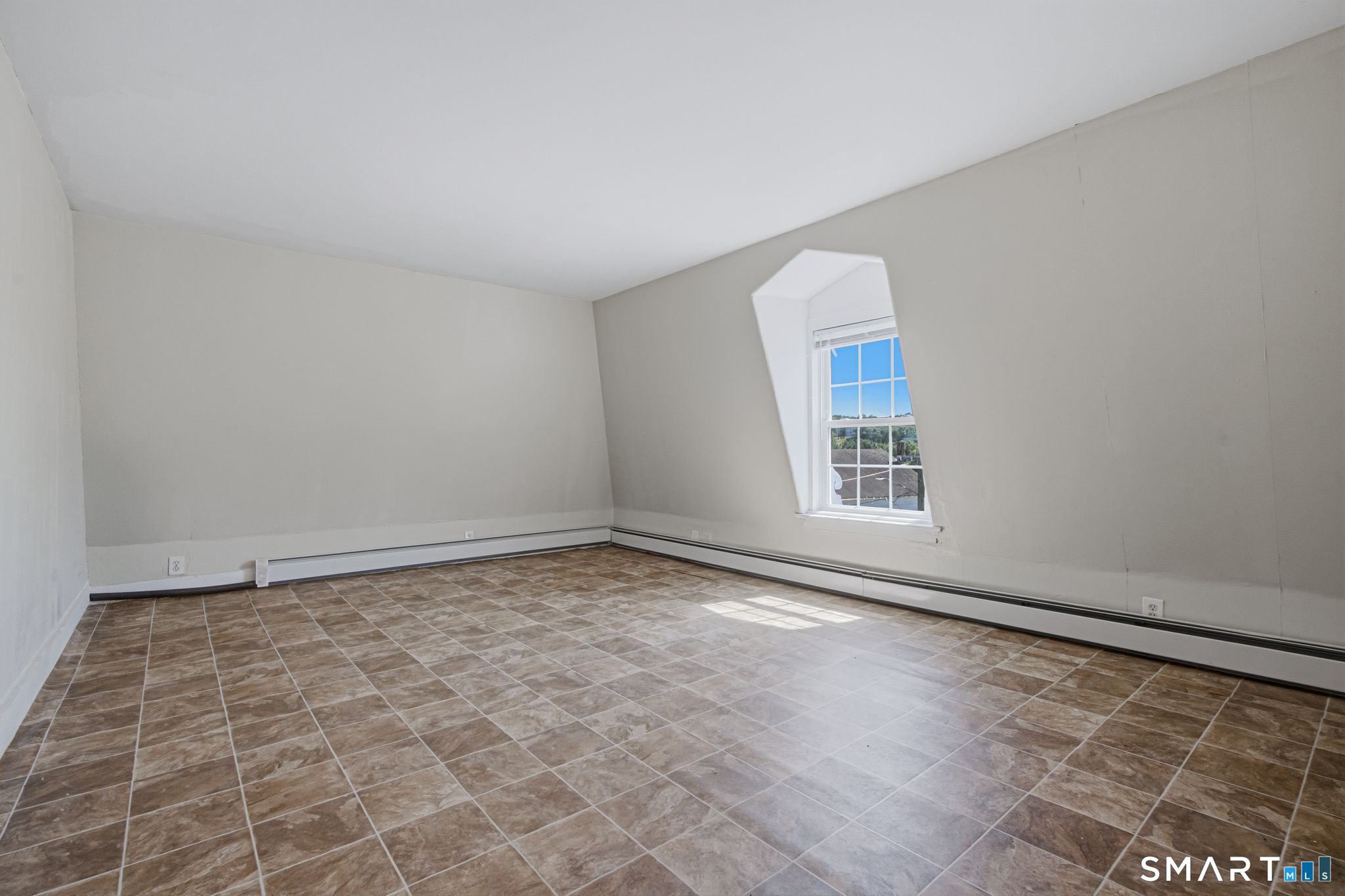 30 Main Street Plainfield CT 06374