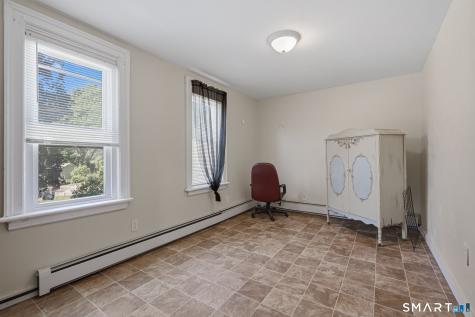 30 Main Street Plainfield CT 06374