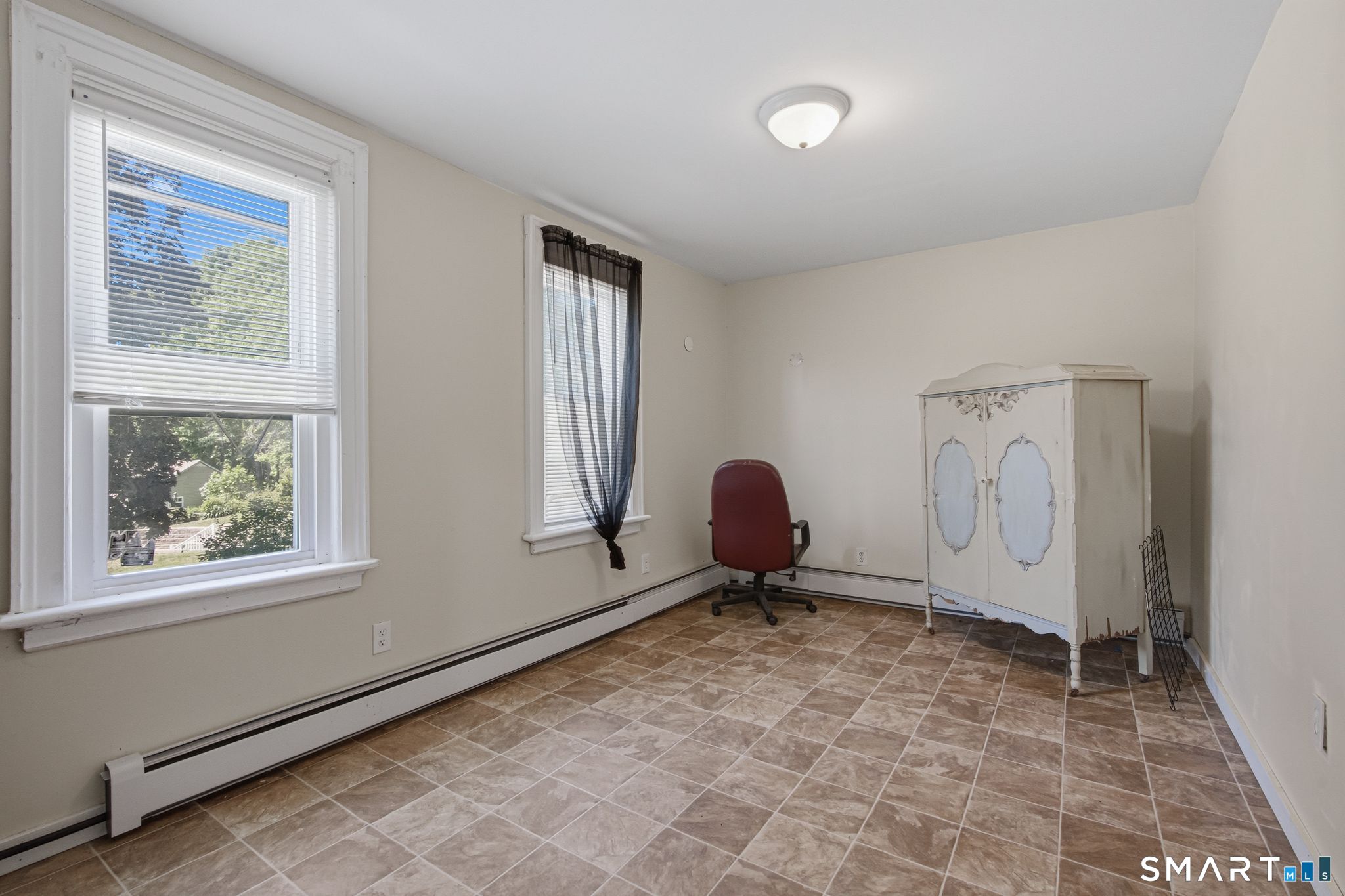 30 Main Street Plainfield CT 06374