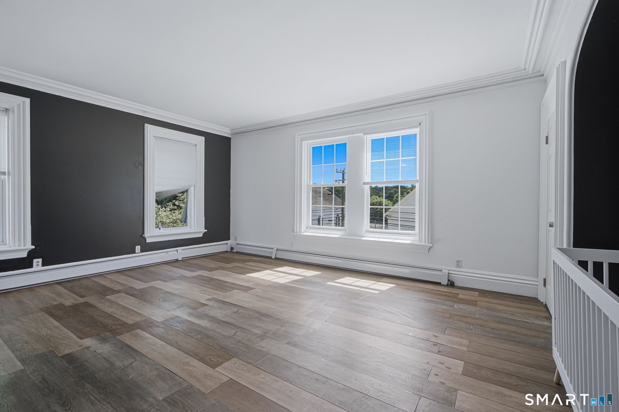 30 Main Street Plainfield CT 06374