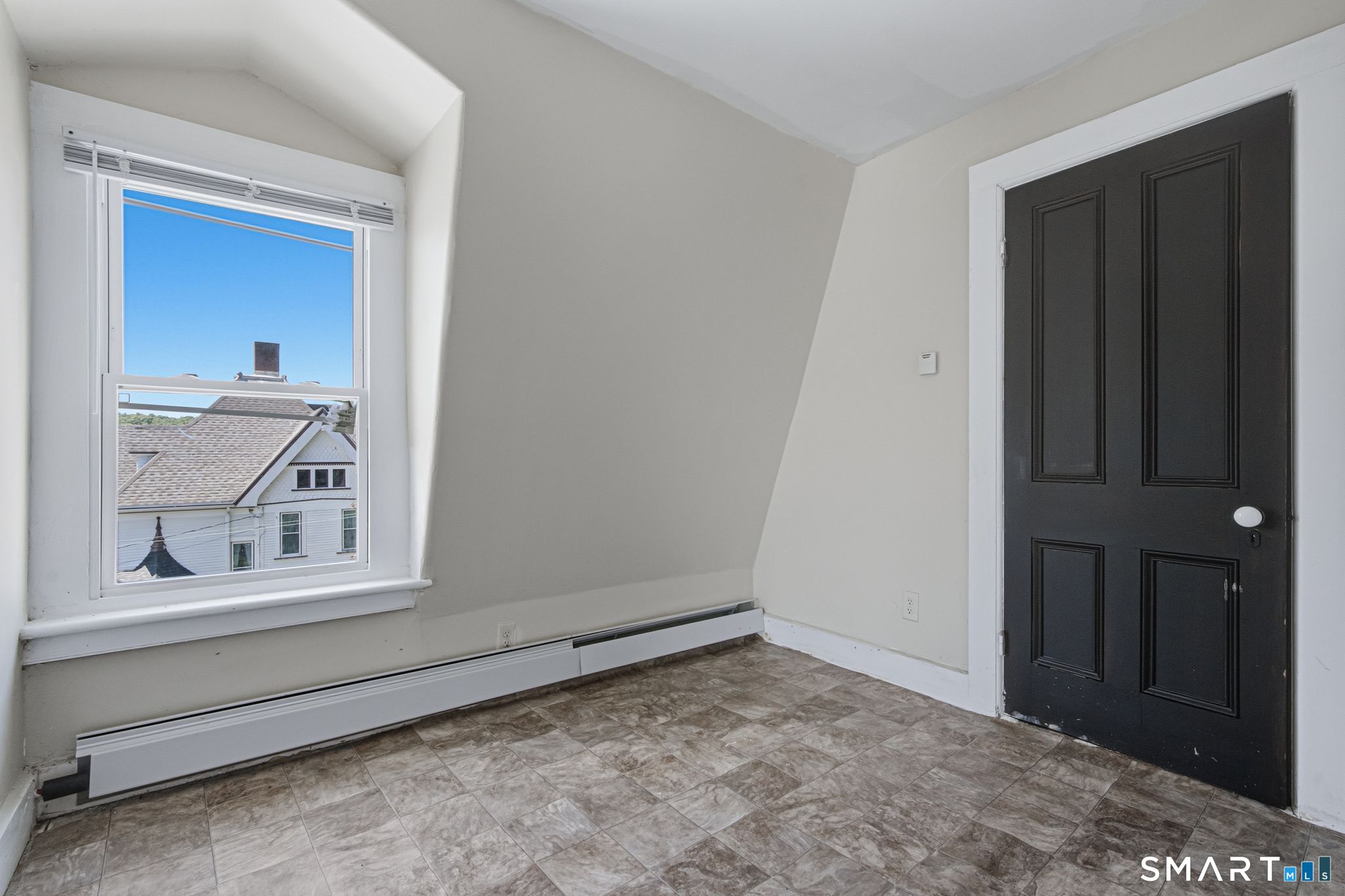 30 Main Street Plainfield CT 06374