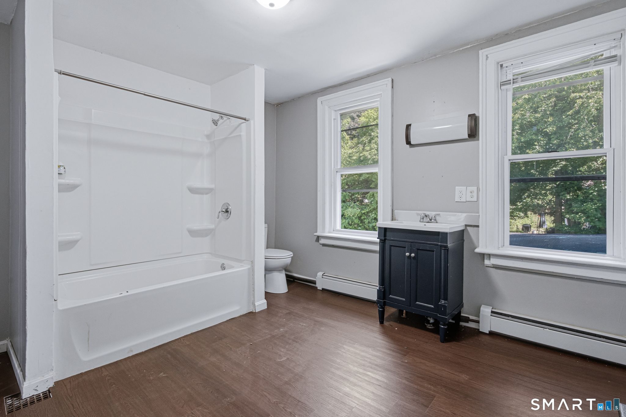 30 Main Street Plainfield CT 06374