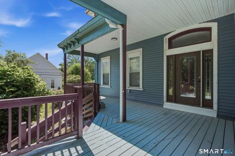 30 Main Street Plainfield CT 06374