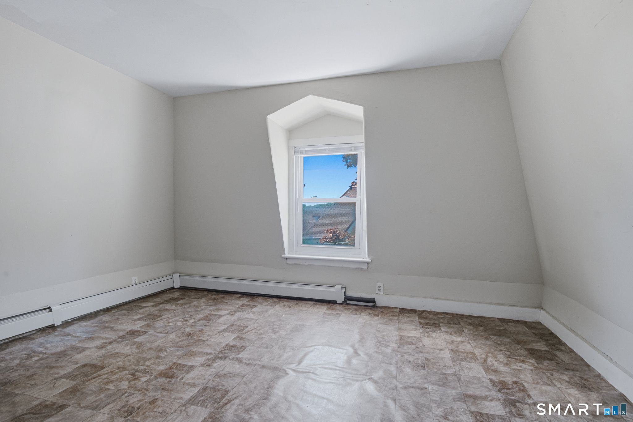 30 Main Street Plainfield CT 06374