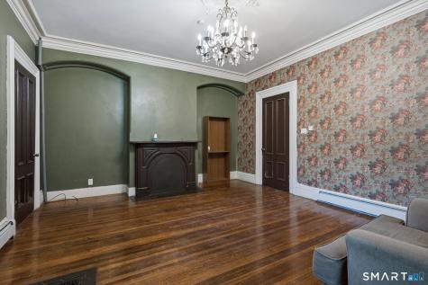 30 Main Street Plainfield CT 06374