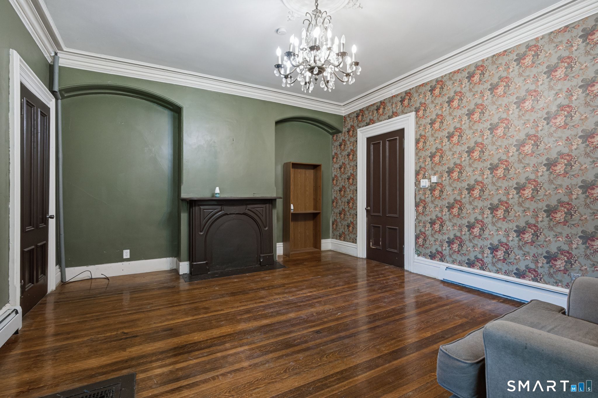30 Main Street Plainfield CT 06374