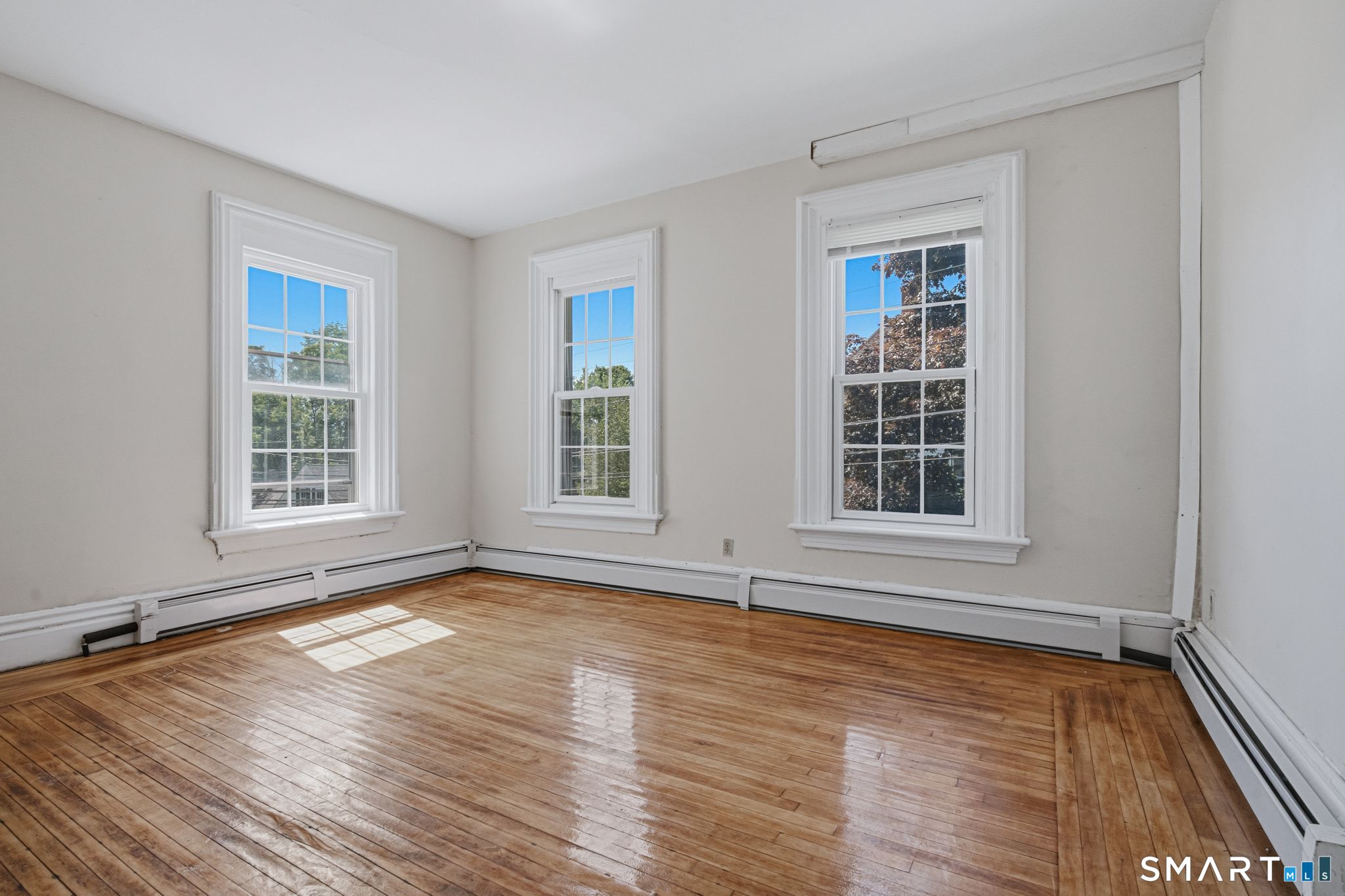 30 Main Street Plainfield CT 06374