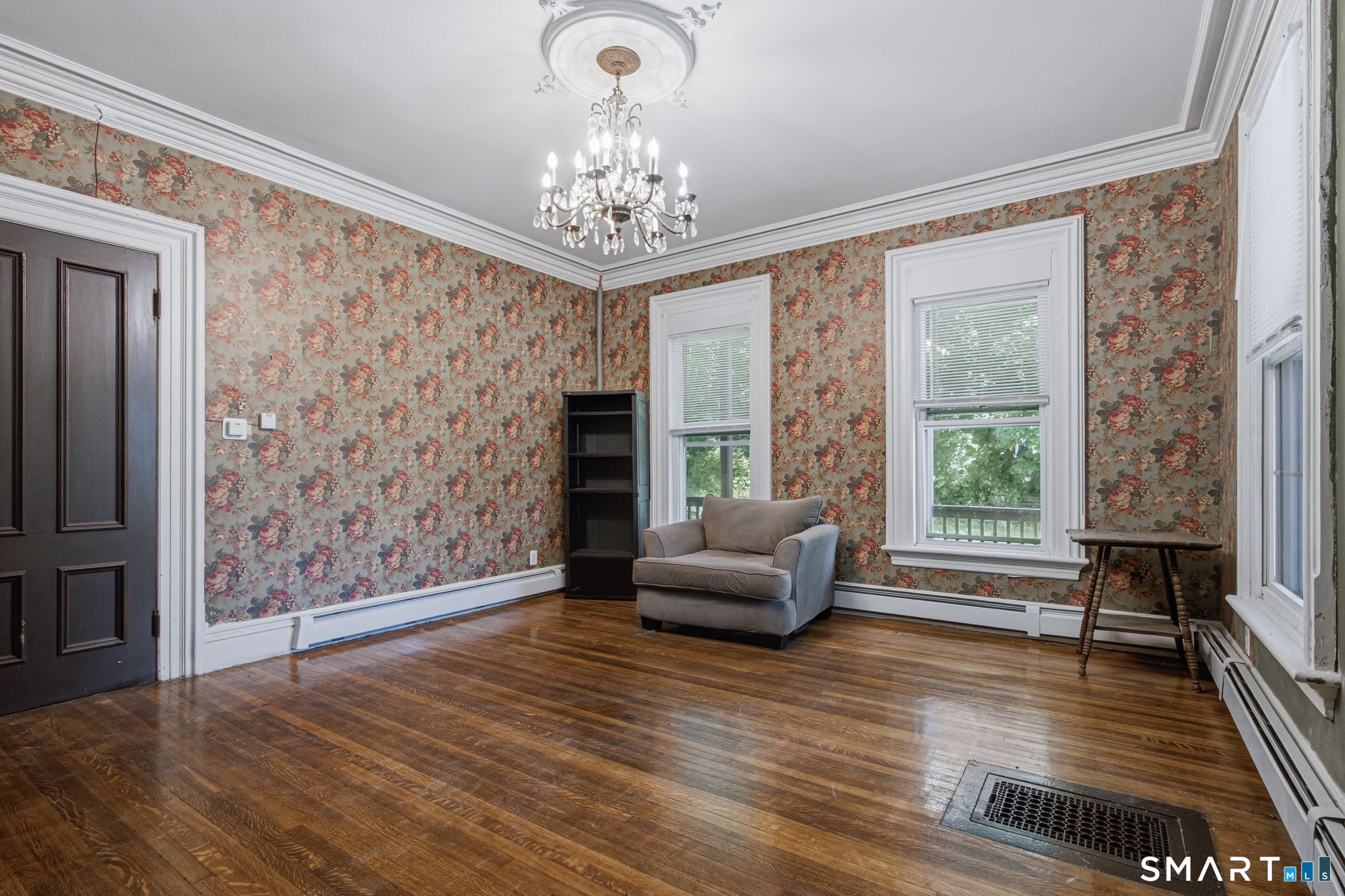 30 Main Street Plainfield CT 06374