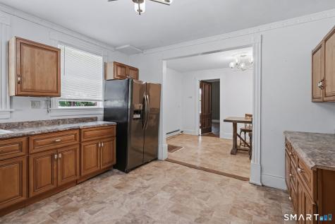 30 Main Street Plainfield CT 06374