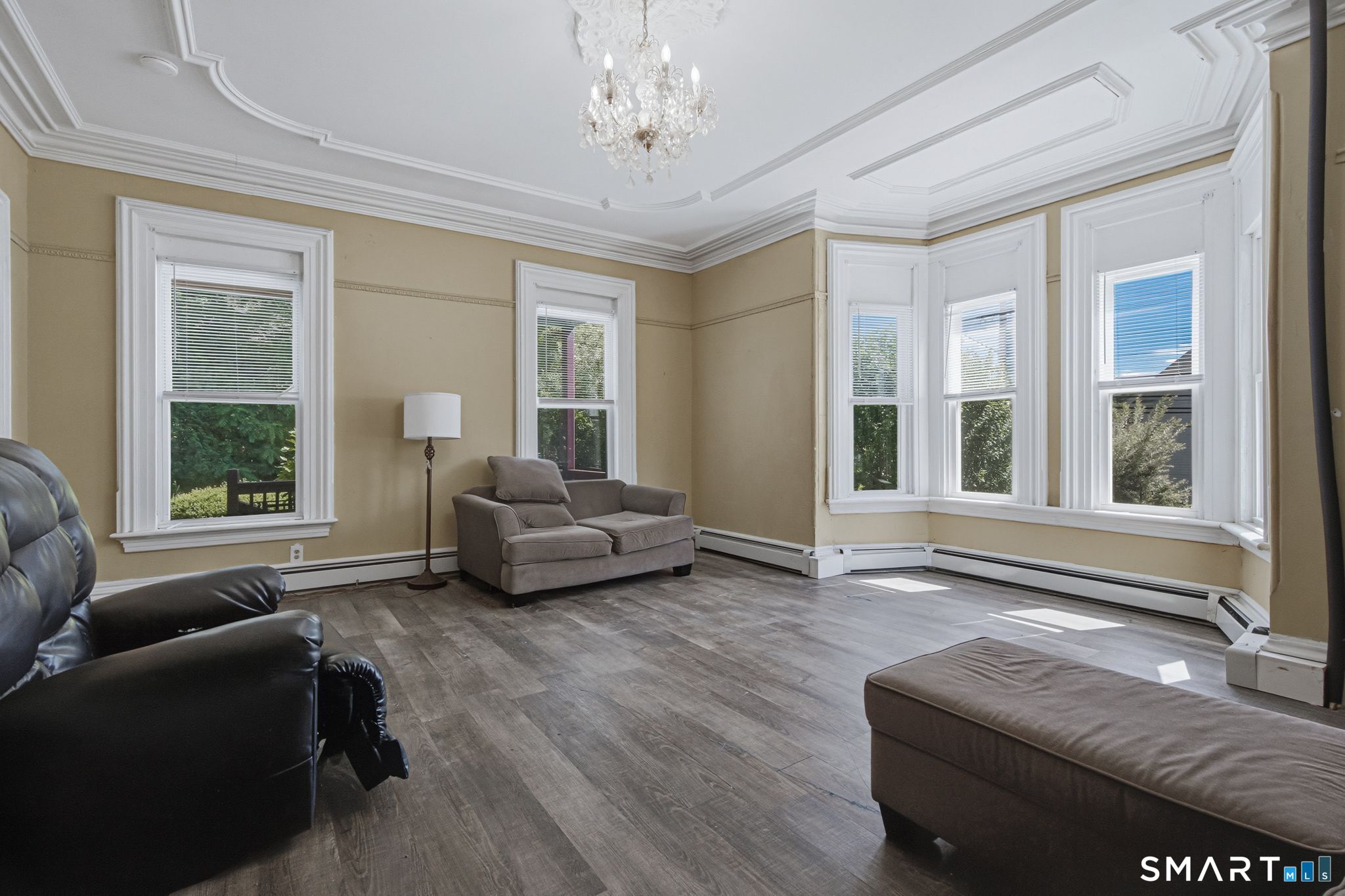 30 Main Street Plainfield CT 06374
