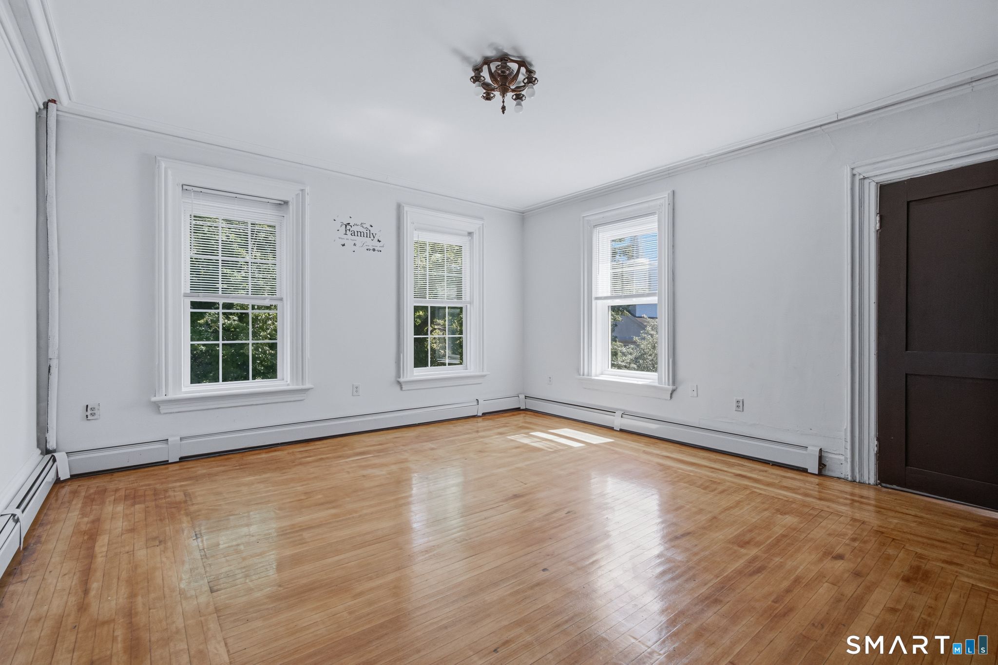 30 Main Street Plainfield CT 06374