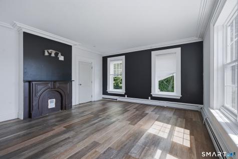 30 Main Street Plainfield CT 06374