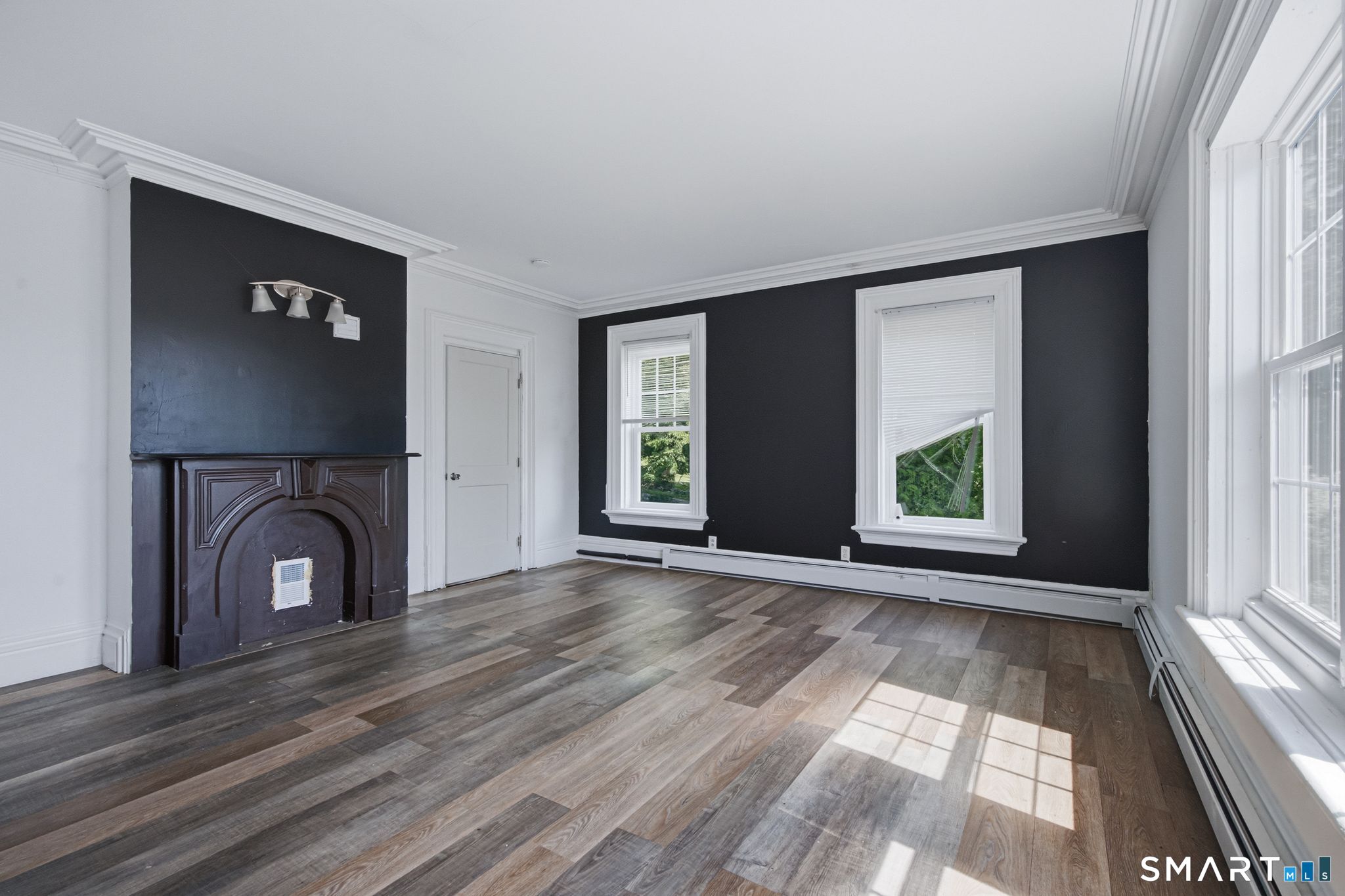 30 Main Street Plainfield CT 06374