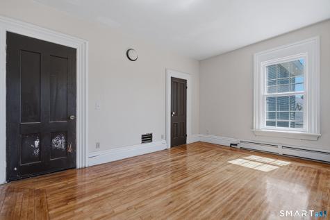 30 Main Street Plainfield CT 06374
