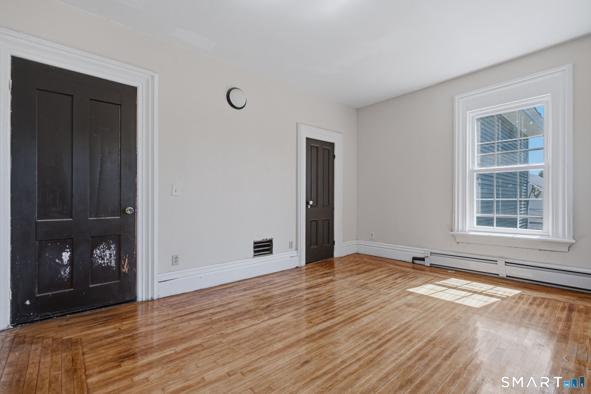 30 Main Street Plainfield CT 06374