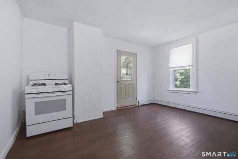 30 Main Street Plainfield CT 06374