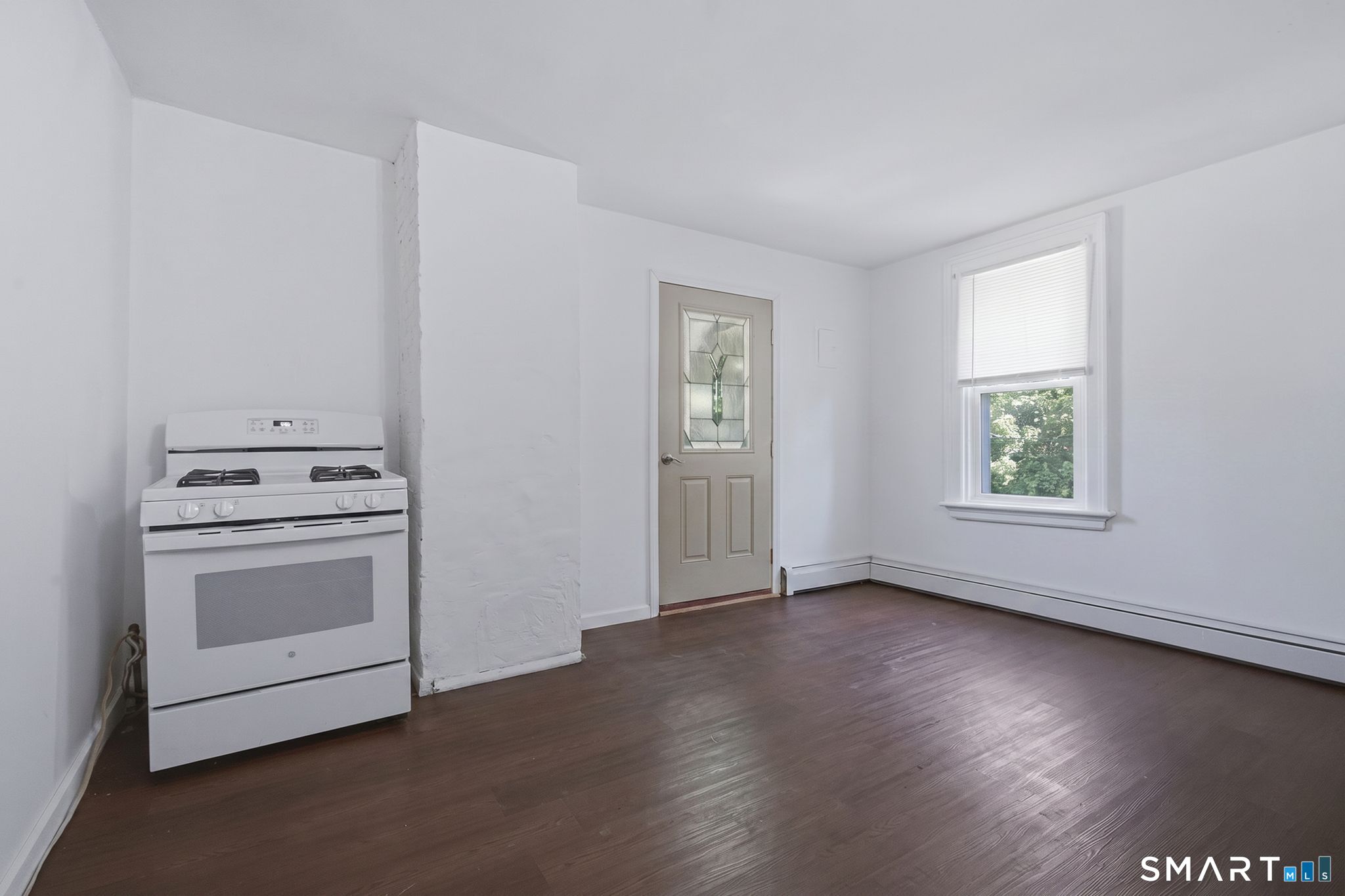 30 Main Street Plainfield CT 06374
