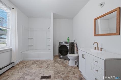 30 Main Street Plainfield CT 06374