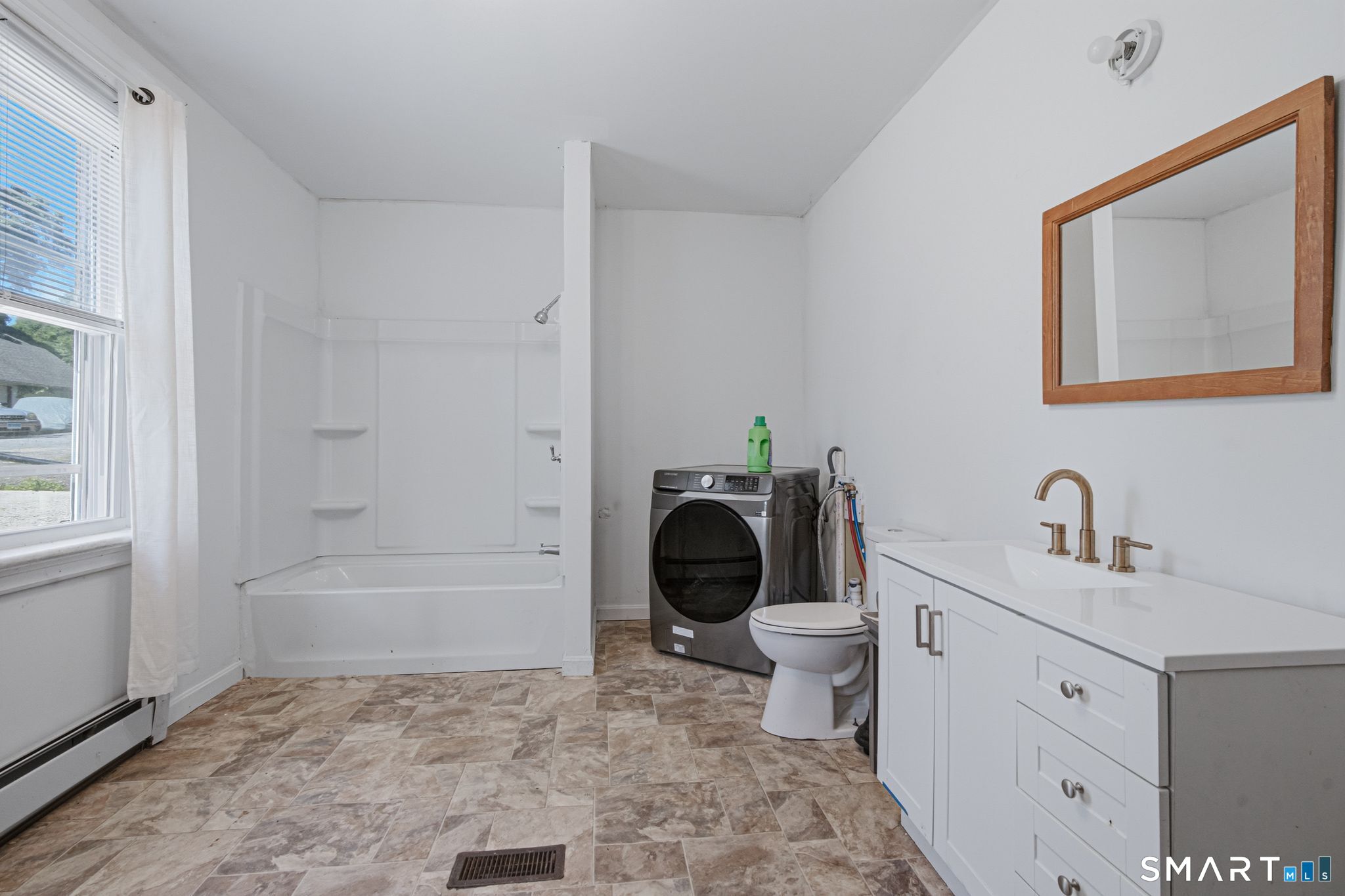 30 Main Street Plainfield CT 06374