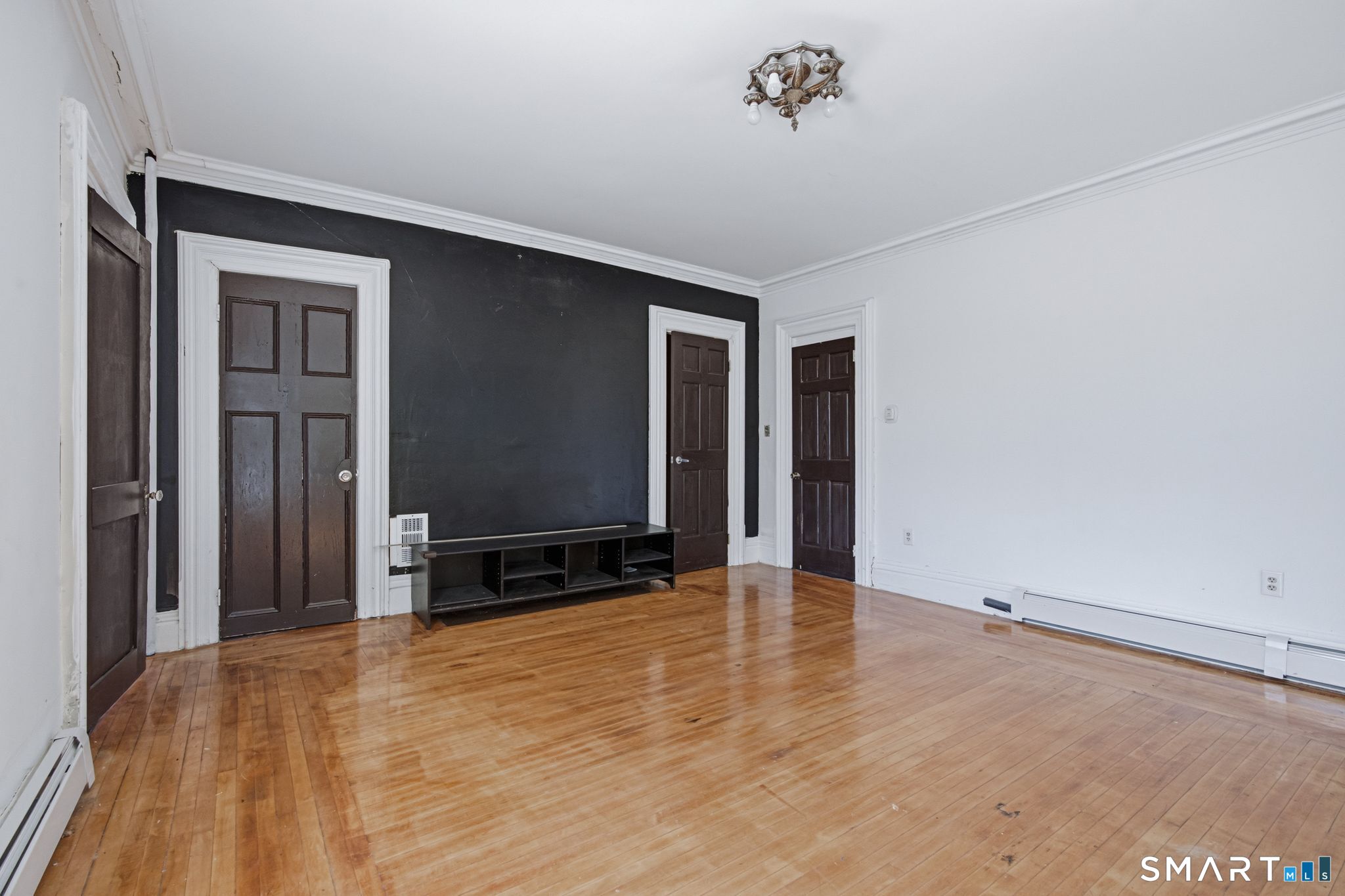 30 Main Street Plainfield CT 06374