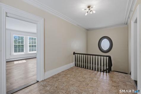 30 Main Street Plainfield CT 06374