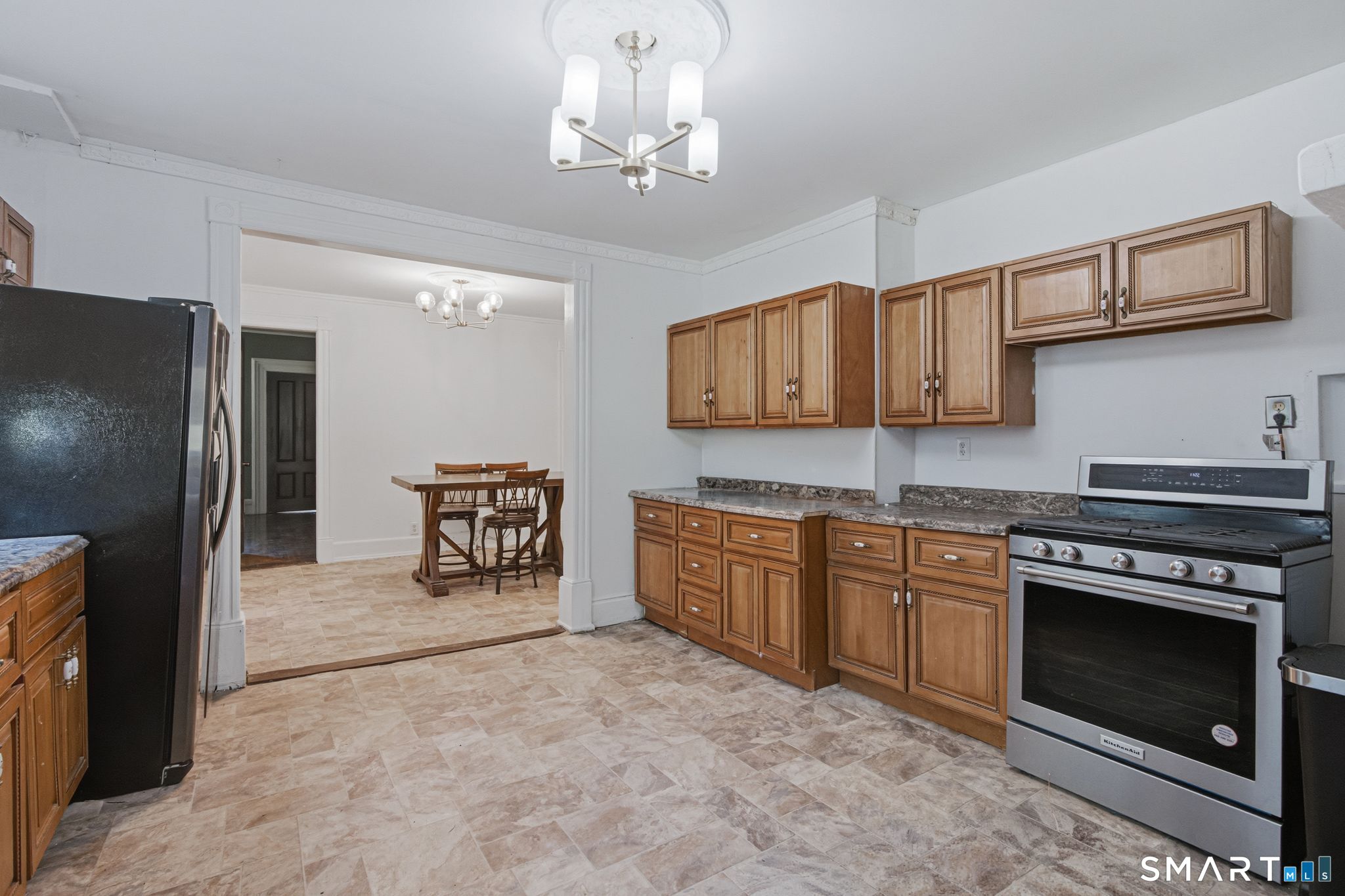 30 Main Street Plainfield CT 06374