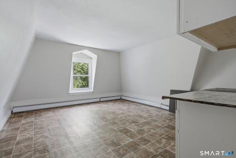 30 Main Street Plainfield CT 06374